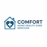 Comfort Home Health Care Services, Inc ico