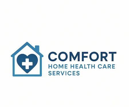 Comfort Home Health Care Services, Inc