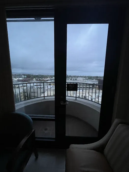 All Care Home Health Provider Picture 2