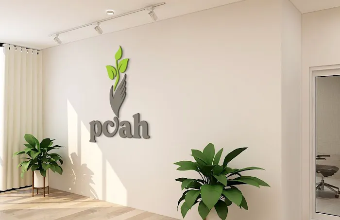 Preferred Care at Home of Greater Beverly Hills Picture 7