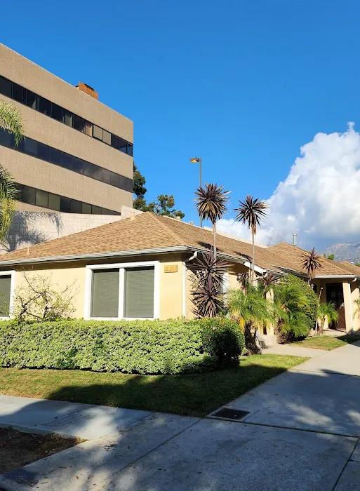 Narvista Home Health agency Picture 3