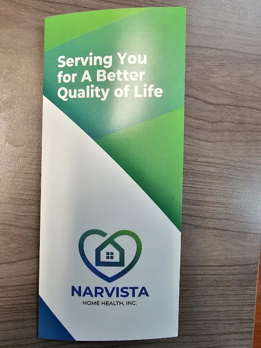 Narvista Home Health agency Picture 1