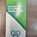 Narvista Home Health agency