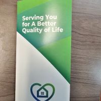 Narvista Home Health agency ico