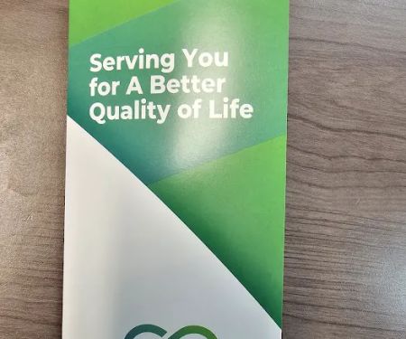 Narvista Home Health agency