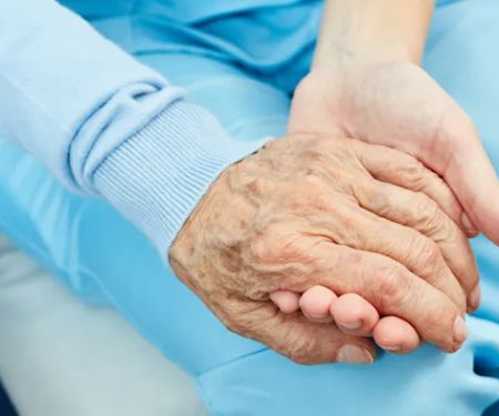 Beverly Hills Home Health Care