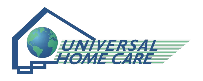 Universal Home Care, Inc. Picture 1