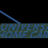 Universal Home Care, Inc. ico