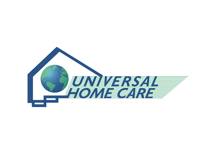 Universal Home Care, Inc. Picture 2