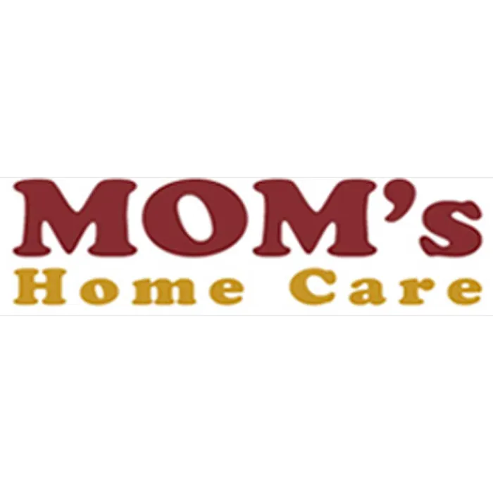 Mom's Home Care Picture 7