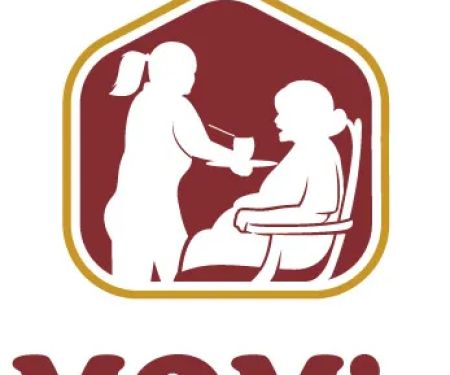 Mom's Home Care