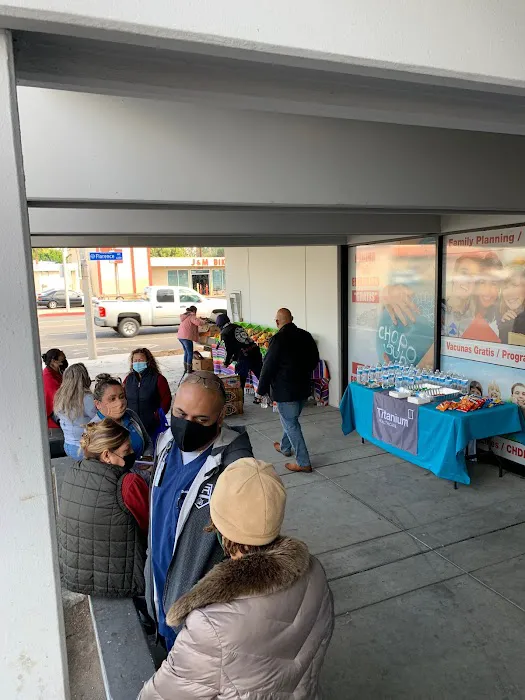 Titanium Healthcare Picture 3