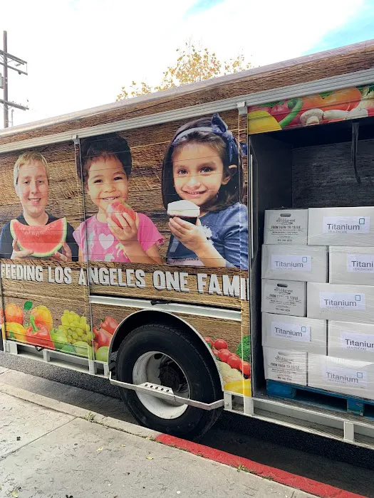 Titanium Healthcare Picture 6