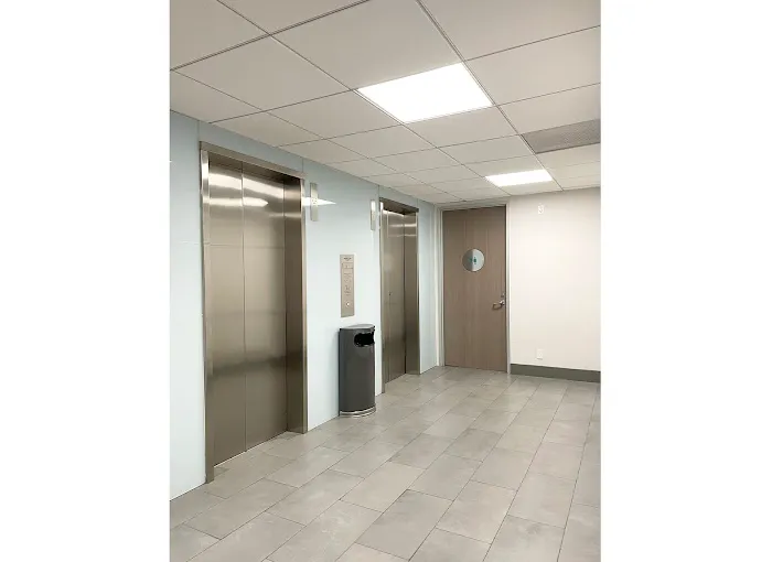 Titanium Healthcare Picture 5