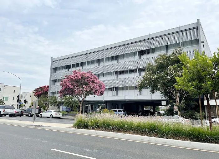 Titanium Healthcare Picture 1