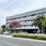 Titanium Healthcare