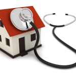 Purity Home Health Services