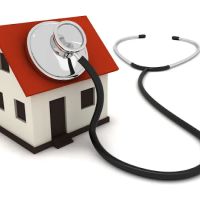 Purity Home Health Services ico