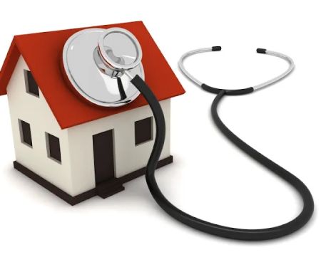 Purity Home Health Services