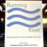 Running River Home Health Services