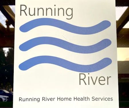 Running River Home Health Services
