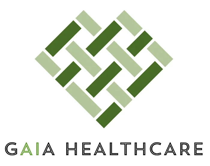 Gaia Healthcare, LLC Picture 1