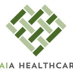 Gaia Healthcare, LLC