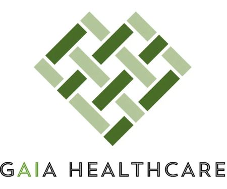 Gaia Healthcare, LLC