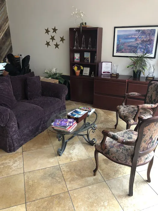 Home Instead Senior Homecare of Whittier, CA Picture 7