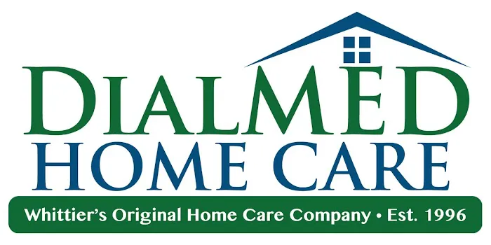 DialMED Home Care Picture 1