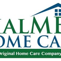 DialMED Home Care ico