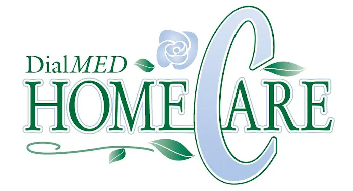 DialMED Home Care Picture 3
