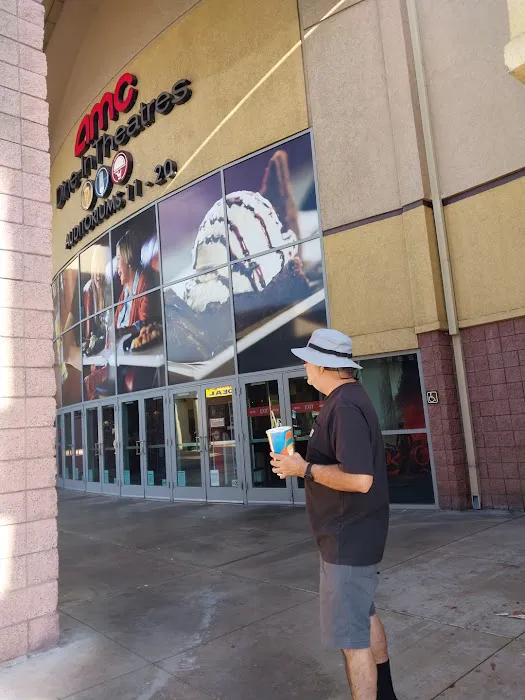 A-1 Domestic Professional Services Inc. Picture 7