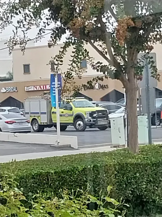 A-1 Domestic Professional Services Inc. Picture 9