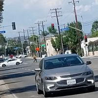 A-1 Domestic Professional Services Inc. ico