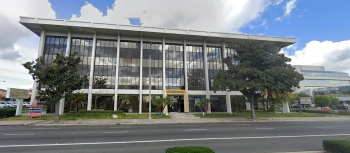 A-1 Domestic Professional Services Inc. Picture 5