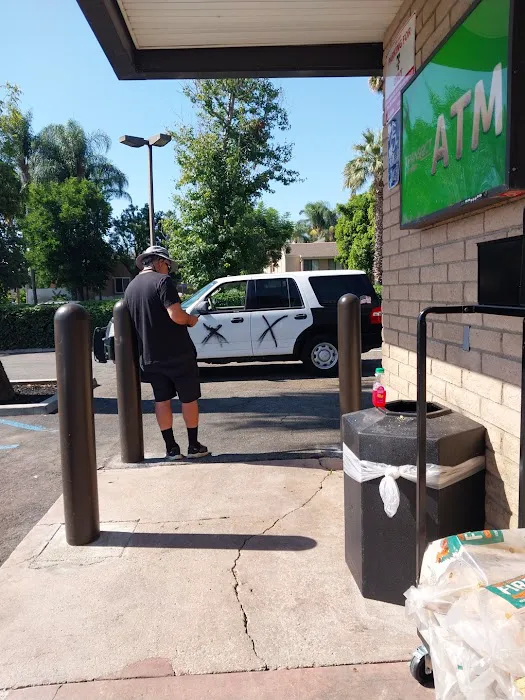 A-1 Domestic Professional Services Inc. Picture 2