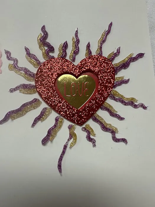 Visiting Angels Senior Home Care Whittier Picture 7