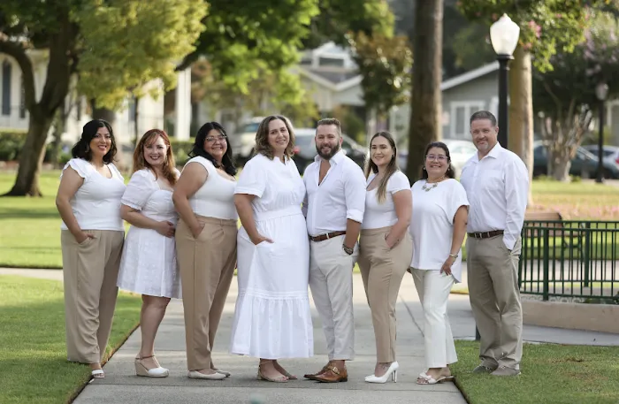 Visiting Angels Senior Home Care Whittier Picture 9