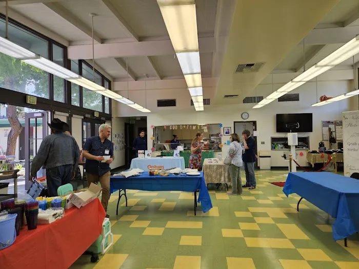 Comfort Keepers Home Care Picture 8