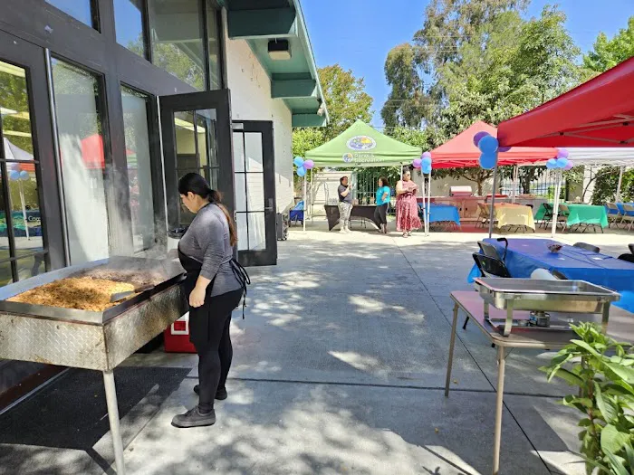 Comfort Keepers Home Care Picture 9