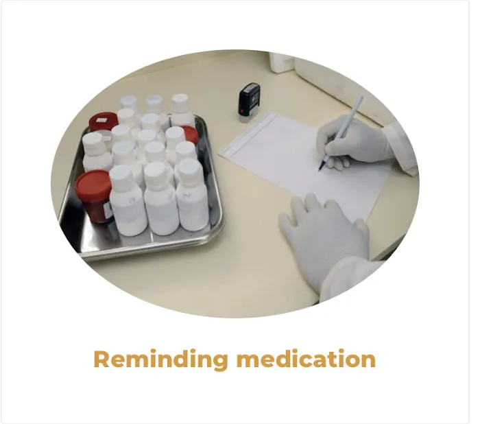 VERLIS CARE PROVIDER LLC Picture 4