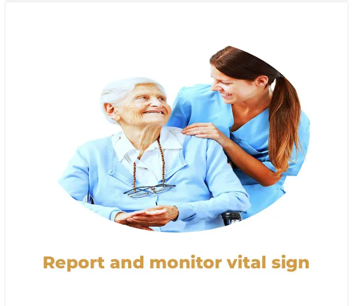 VERLIS CARE PROVIDER LLC Picture 3