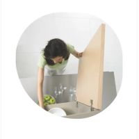 VERLIS CARE PROVIDER LLC ico