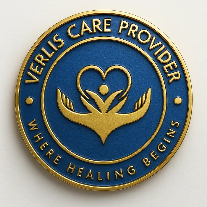 VERLIS CARE PROVIDER LLC Picture 7