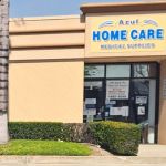 Azul Home Care Partners