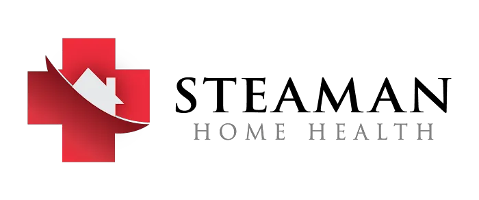 Steaman Home Health Picture 1