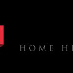 Steaman Home Health
