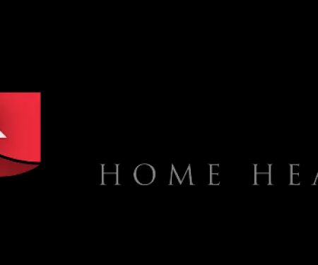 Steaman Home Health