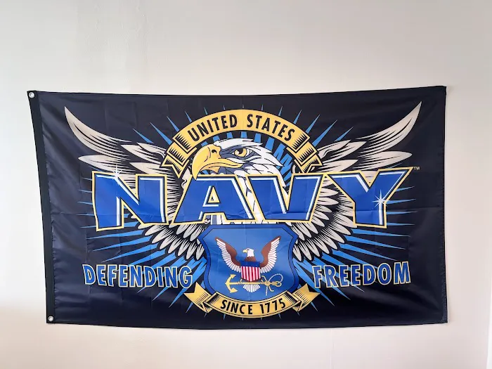 SYNERGY HomeCare of Lakewood Picture 5